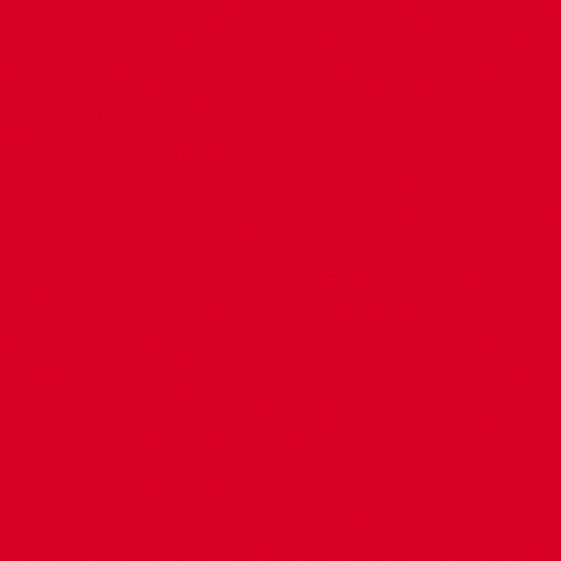 TKCH-21 red
